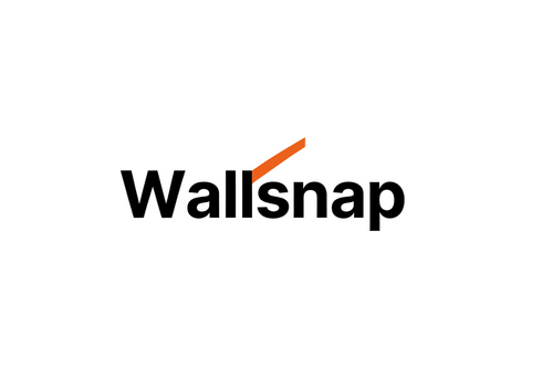 WALLSNAP